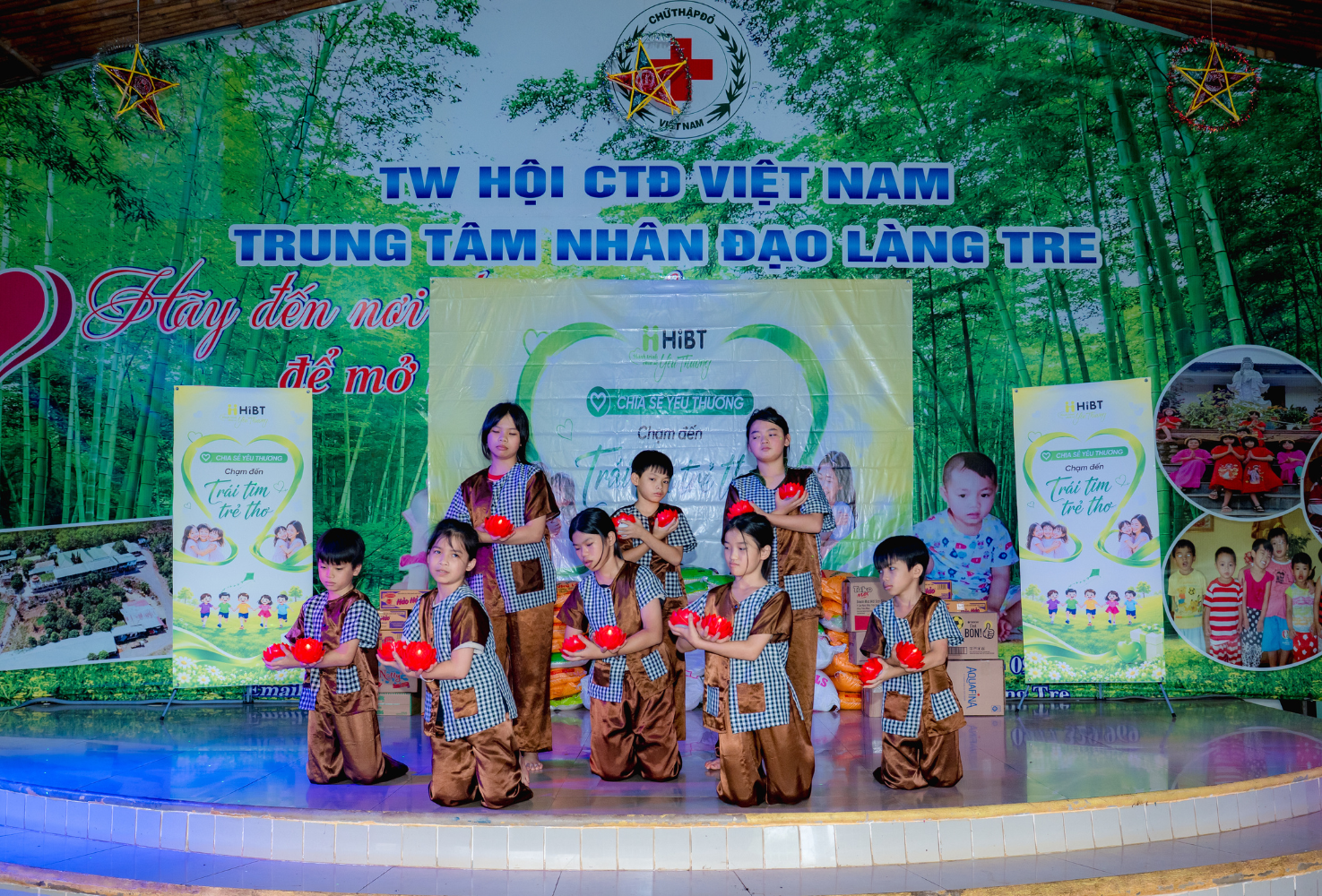 Hình ảnh-Hibt