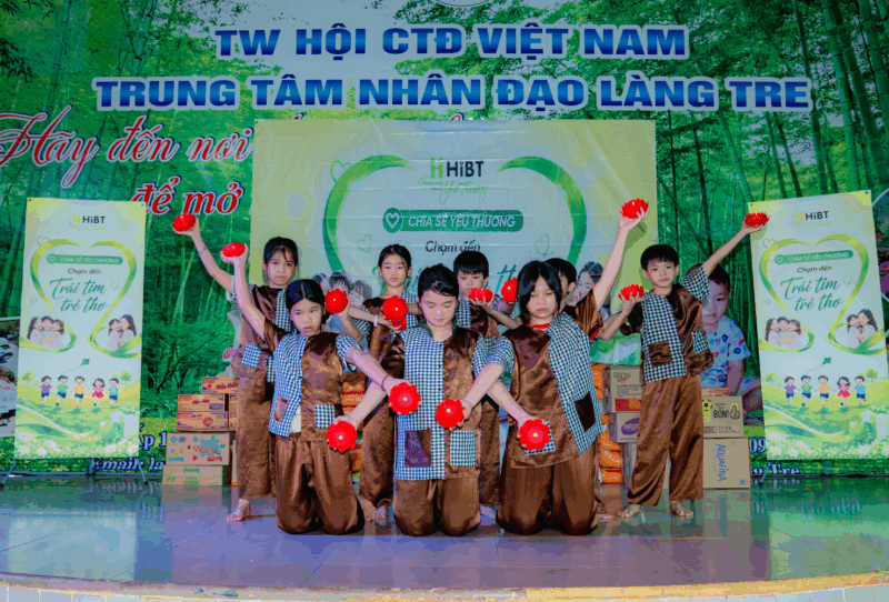 Hình ảnh-Hibt