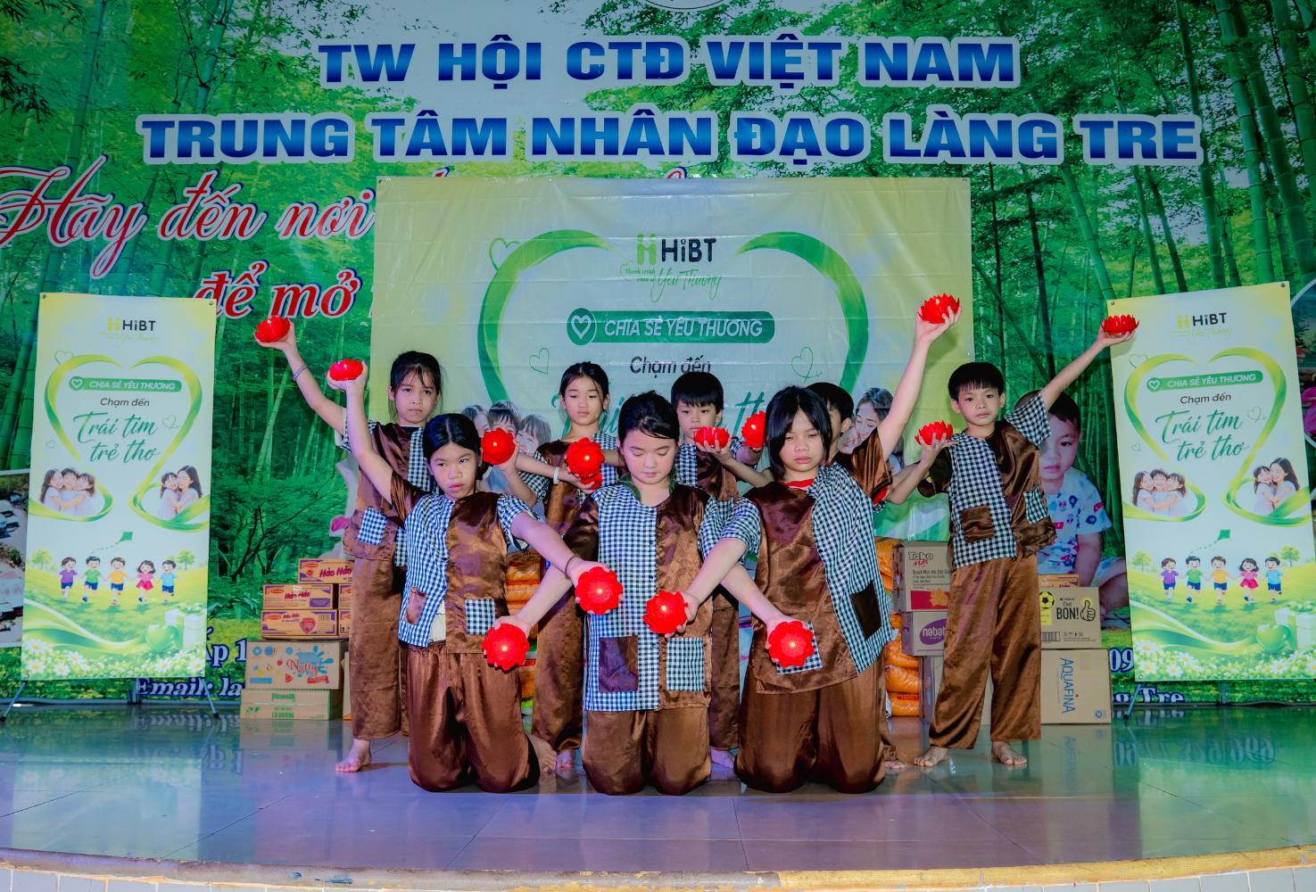 Hình ảnh-Hibt