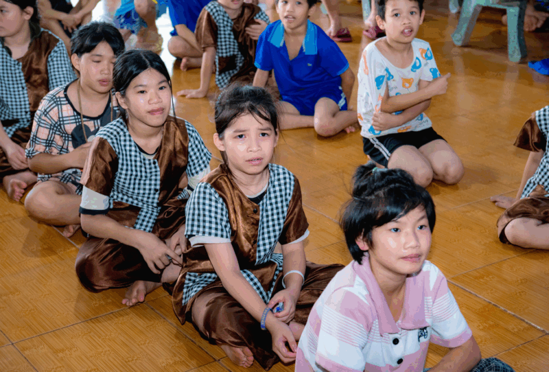 Hình ảnh-Hibt
